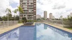 Foto 46 de Apartamento com 2 Quartos à venda, 155m² em Pompeia, São Paulo