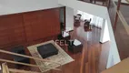 Foto 7 de Casa de Condomínio com 4 Quartos para venda ou aluguel, 1300m² em Tamboré, Barueri