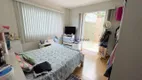 Foto 11 de Apartamento com 3 Quartos à venda, 120m² em Santo Antonio, Viçosa