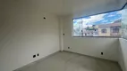 Foto 21 de Casa com 3 Quartos à venda, 180m² em Santa Branca, Belo Horizonte