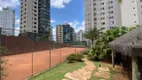 Foto 25 de Apartamento com 4 Quartos à venda, 215m² em Belvedere, Belo Horizonte