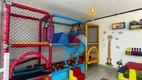 Foto 34 de Apartamento com 3 Quartos à venda, 70m² em Morumbi, São Paulo