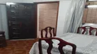 Foto 10 de Casa com 3 Quartos à venda, 180m² em Vila Ré, São Paulo