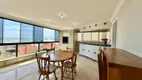 Foto 4 de Apartamento com 4 Quartos à venda, 180m² em Zona Nova, Capão da Canoa
