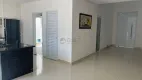 Foto 18 de Casa de Condomínio com 3 Quartos à venda, 300m² em Golden Park Residencial, Sorocaba