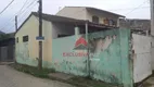 Foto 2 de Casa com 2 Quartos à venda, 160m² em Jardim Rio Santos, Caraguatatuba
