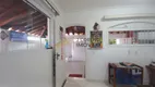 Foto 27 de Casa com 2 Quartos à venda, 127m² em Centro, Ubatuba