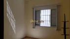 Foto 43 de Casa com 3 Quartos à venda, 205m² em Residencial Bosque dos Ipês, São José dos Campos