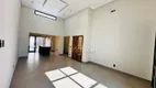 Foto 2 de Casa de Condomínio com 3 Quartos à venda, 150m² em Residencial Jardim do Jatoba, Hortolândia