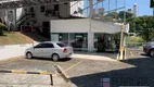 Foto 12 de Ponto Comercial para alugar, 1047m² em Horto Florestal, Salvador