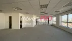 Foto 4 de Sala Comercial para venda ou aluguel, 214m² em Brooklin, São Paulo