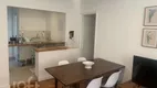 Foto 3 de Apartamento com 3 Quartos à venda, 107m² em Gávea, Rio de Janeiro