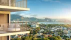 Foto 82 de Apartamento com 3 Quartos à venda, 135m² em Barra da Tijuca, Rio de Janeiro