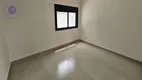 Foto 11 de Casa de Condomínio com 3 Quartos à venda, 200m² em Wanel Ville, Sorocaba