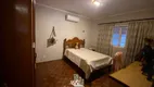 Foto 13 de Casa com 4 Quartos à venda, 388m² em Vila Giocondo Orsi, Campo Grande