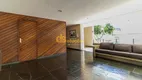 Foto 31 de Apartamento com 4 Quartos à venda, 140m² em Santa Cecília, São Paulo
