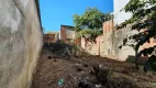 Foto 7 de Lote/Terreno à venda, 180m² em Pedra Azul, Contagem