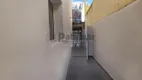 Foto 6 de Sobrado com 3 Quartos à venda, 122m² em Vila Sônia, São Paulo