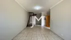 Foto 19 de Casa com 3 Quartos à venda, 249m² em Barão Geraldo, Campinas