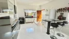 Foto 6 de Casa de Condomínio com 4 Quartos para alugar, 265m² em Urbanova, São José dos Campos