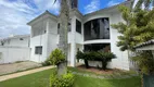 Foto 2 de Casa de Condomínio com 4 Quartos para venda ou aluguel, 400m² em Recreio Dos Bandeirantes, Rio de Janeiro