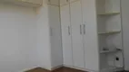 Foto 4 de Apartamento com 2 Quartos para alugar, 58m² em Méier, Rio de Janeiro