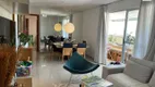 Foto 9 de Apartamento com 4 Quartos à venda, 127m² em Buritis, Belo Horizonte