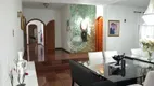 Foto 9 de Casa com 4 Quartos para alugar, 588m² em Parque Taquaral, Campinas