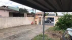 Foto 5 de Casa com 4 Quartos à venda, 120m² em Condomínio Coronel Nova Veneza, Sumaré