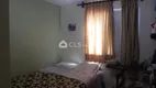 Foto 10 de Apartamento com 3 Quartos à venda, 106m² em Perdizes, São Paulo