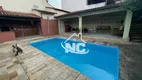 Foto 11 de Casa de Condomínio com 6 Quartos à venda, 280m² em Sapê, Niterói