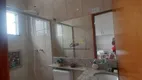 Foto 36 de Casa de Condomínio com 3 Quartos à venda, 110m² em Vila Carrão, São Paulo