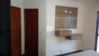 Foto 5 de Apartamento com 3 Quartos à venda, 136m² em Vila Ema, São Paulo