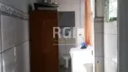 Foto 12 de Apartamento com 3 Quartos à venda, 117m² em São Geraldo, Porto Alegre