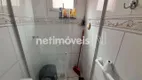 Foto 14 de Apartamento com 3 Quartos à venda, 69m² em Buritis, Belo Horizonte