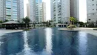 Foto 15 de Apartamento com 3 Quartos à venda, 153m² em Jardim Madalena, Campinas