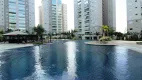 Foto 23 de Apartamento com 3 Quartos para alugar, 153m² em Jardim Madalena, Campinas