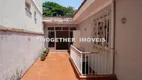 Foto 6 de Casa com 4 Quartos à venda, 407m² em Urca, Rio de Janeiro