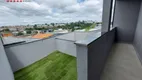 Foto 17 de Sobrado com 3 Quartos à venda, 100m² em Vila Lavínia, Mogi das Cruzes