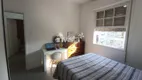 Foto 11 de Apartamento com 2 Quartos à venda, 61m² em Encruzilhada, Santos