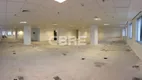 Foto 2 de Sala Comercial para alugar, 858m² em Centro, Rio de Janeiro