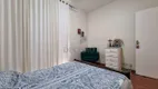 Foto 16 de Apartamento com 3 Quartos à venda, 85m² em Sion, Belo Horizonte