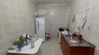 Foto 13 de Apartamento com 1 Quarto à venda, 53m² em Centro, São Leopoldo