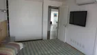 Foto 30 de Cobertura com 5 Quartos à venda, 900m² em Jardim Paulista, São Paulo