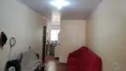 Foto 3 de Casa com 3 Quartos à venda, 275m² em Arapoanga, Brasília