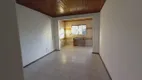 Foto 7 de Casa com 2 Quartos à venda, 134m² em Centro, Bagé