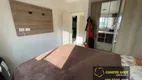 Foto 9 de Apartamento com 1 Quarto à venda, 55m² em Campos Eliseos, São Paulo