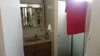 Foto 5 de Apartamento com 2 Quartos à venda, 65m² em Jabaquara, São Paulo