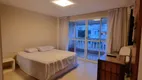 Foto 7 de Apartamento com 2 Quartos à venda, 97m² em Pirangi do Norte, Parnamirim