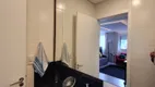 Foto 31 de Apartamento com 2 Quartos à venda, 100m² em Passa Vinte, Palhoça